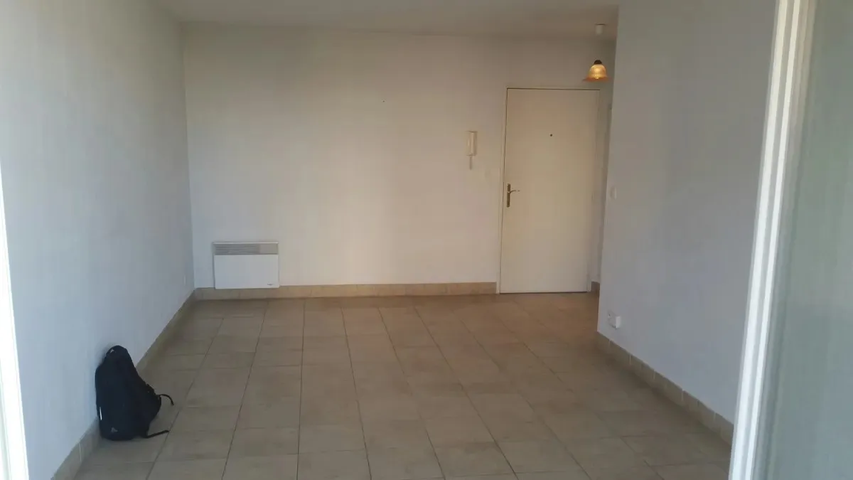 Location Marseille Appartement 224edd98