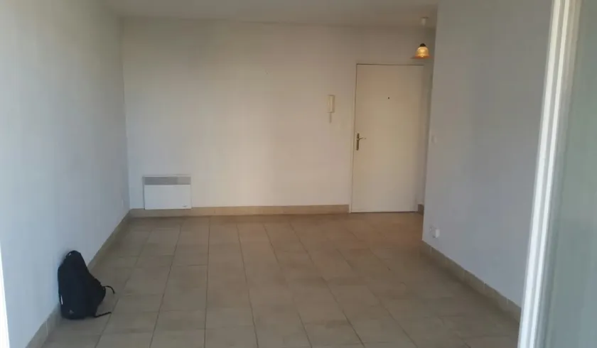 Location Marseille Appartement 224edd98