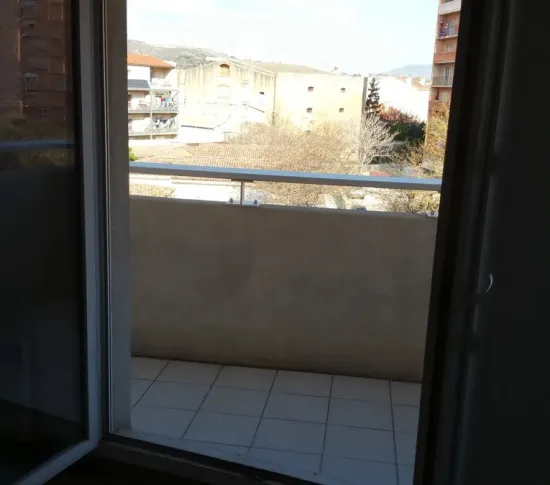 Location Marseille Appartement 224edd98