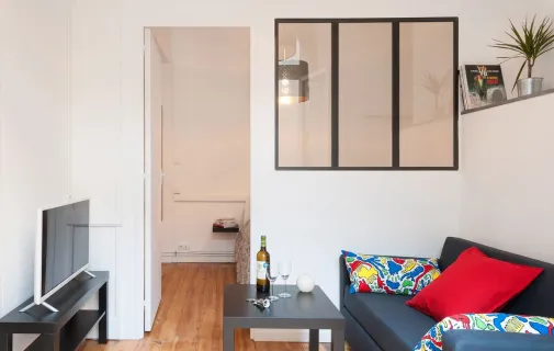 Location Saint-Étienne Appartement 2250ecb5