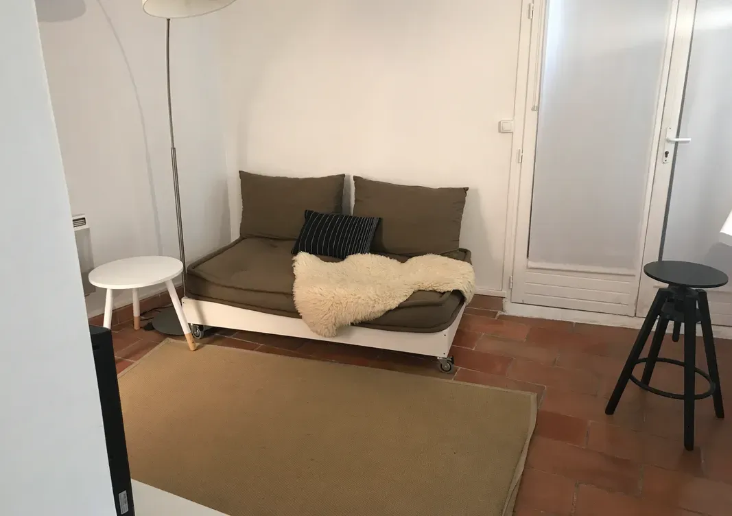 Location Aix-en-Provence Appartement 22598fb1