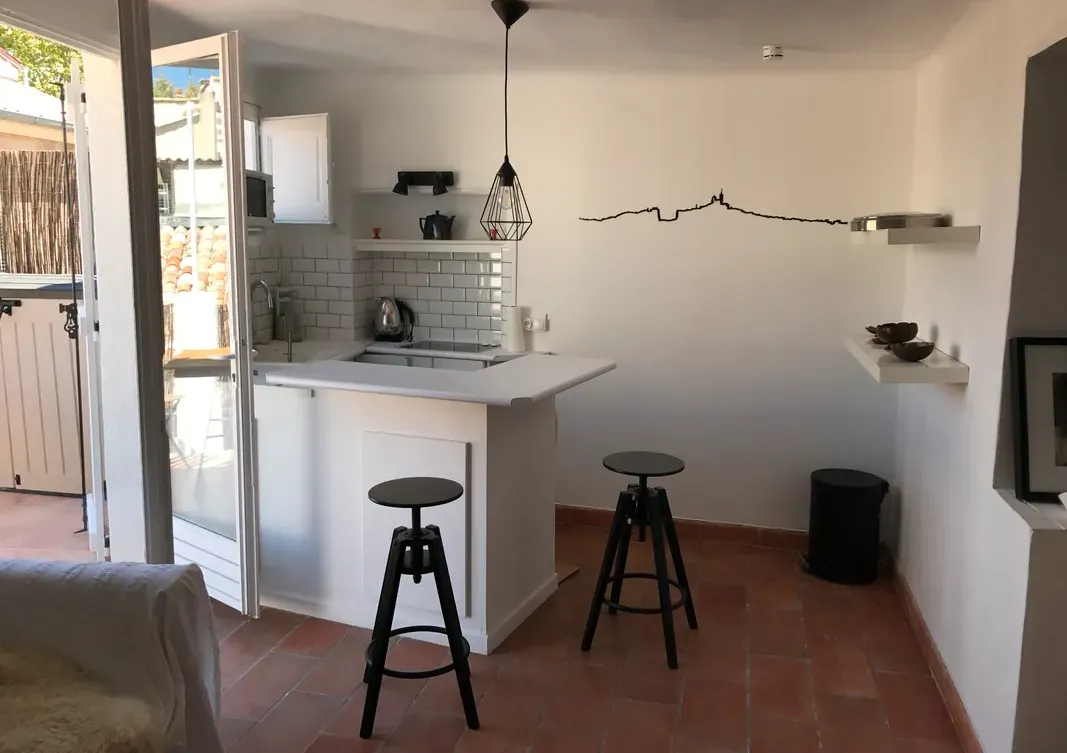 Location Aix-en-Provence Appartement 22598fb1