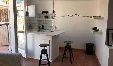 Location Aix-en-Provence Appartement 22598fb1