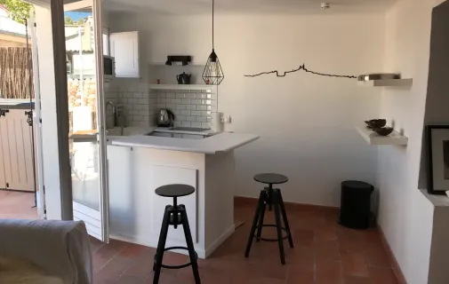 Location Aix-en-Provence Appartement 22598fb1