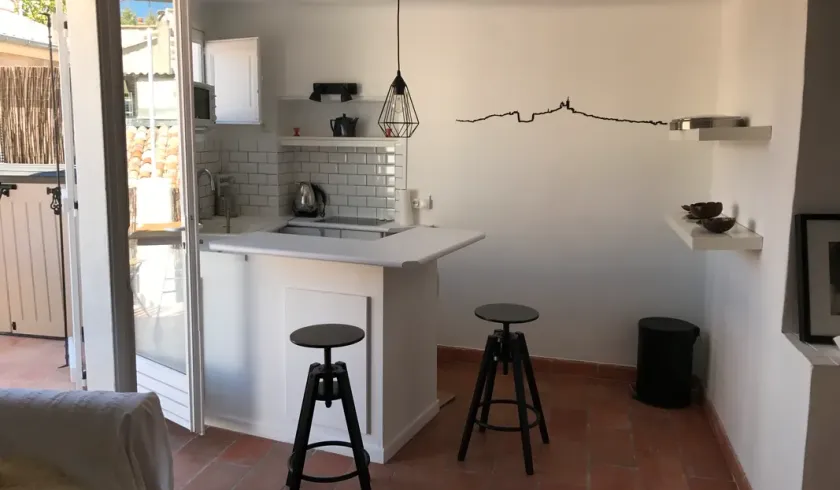 Location Aix-en-Provence Appartement 22598fb1