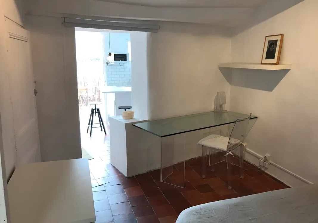 Location Aix-en-Provence Appartement 22598fb1