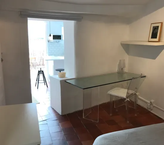 Location Aix-en-Provence Appartement 22598fb1