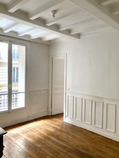 Location Paris Appartement 228cb78e