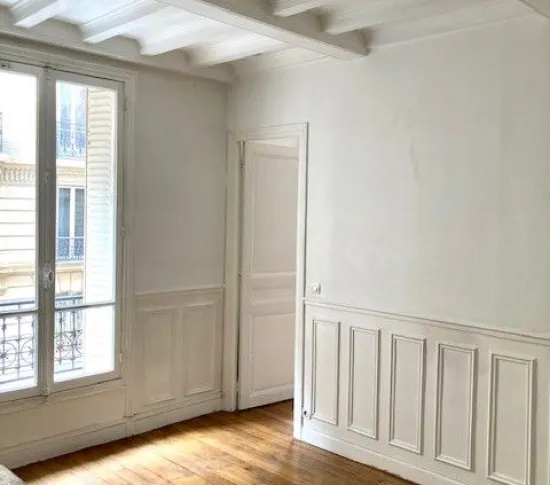 Location Paris Appartement 228cb78e