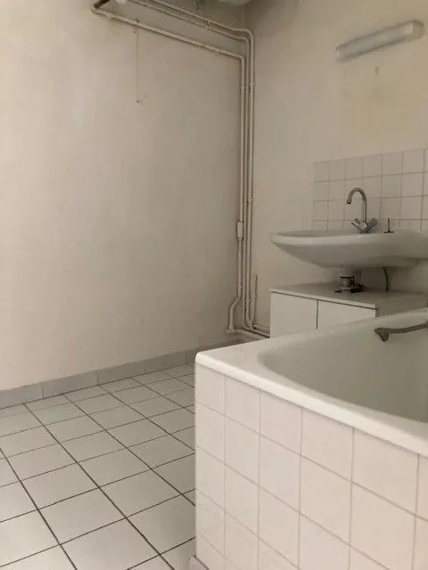 Location Paris Appartement 228cb78e