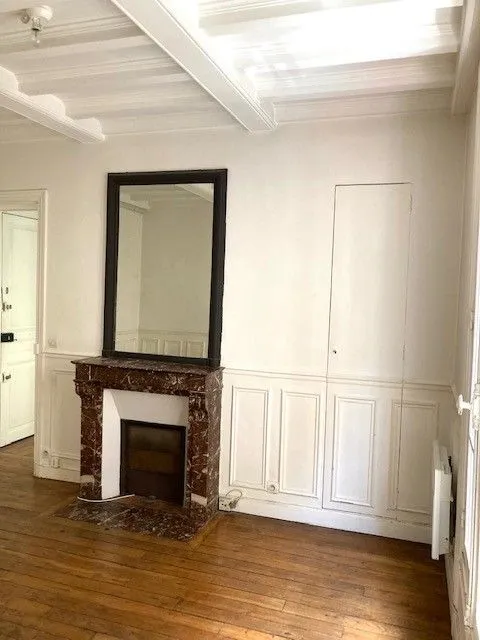 Location Paris Appartement 228cb78e