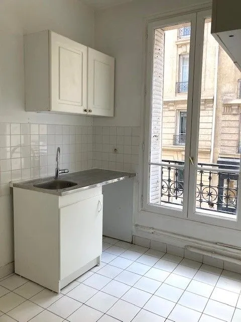 Location Paris Appartement 228cb78e