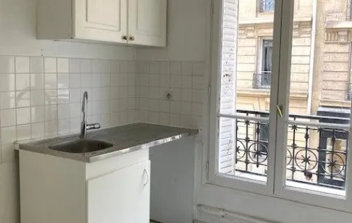 Location Paris Appartement 228cb78e