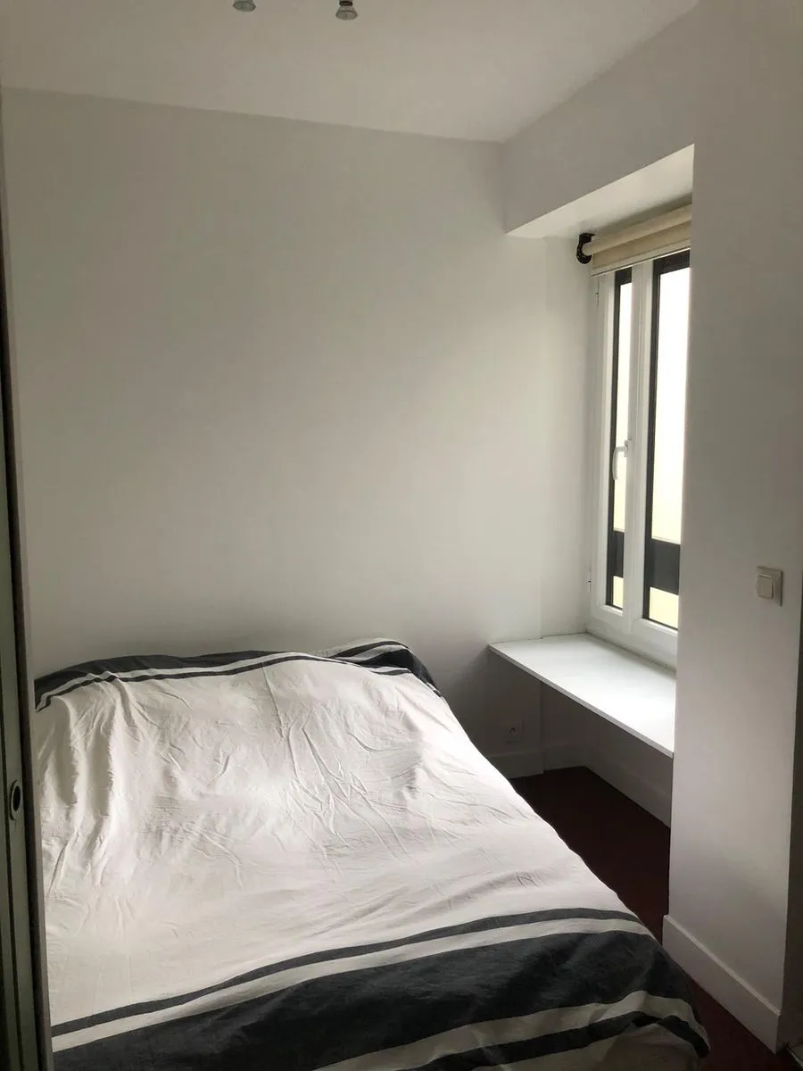 Location Paris Appartement 22959fc7