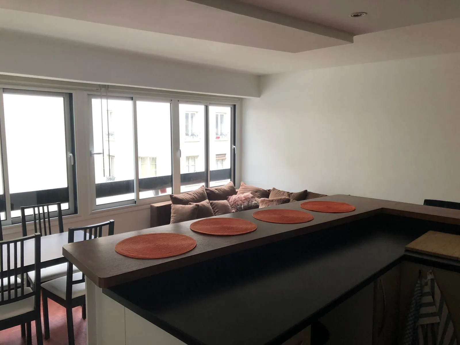 Location Paris Appartement 22959fc7