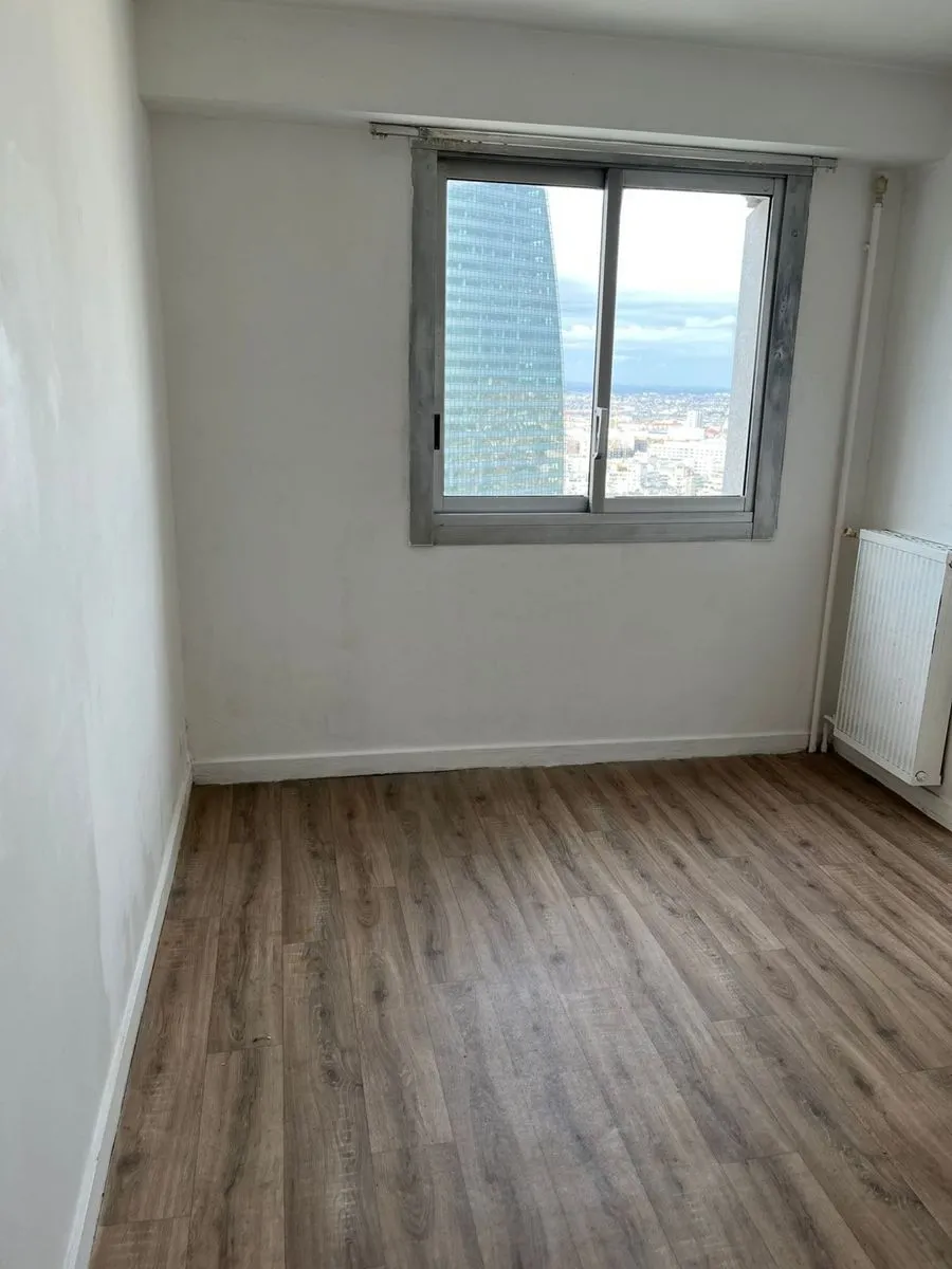 Location Courbevoie Appartement 229ec13d