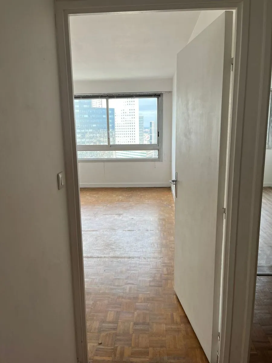 Location Courbevoie Appartement 229ec13d