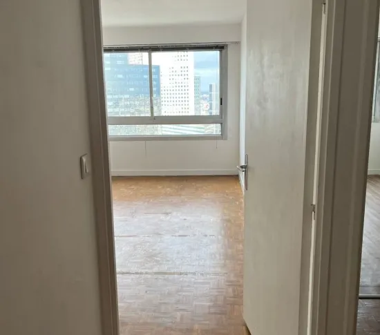 Location Courbevoie Appartement 229ec13d