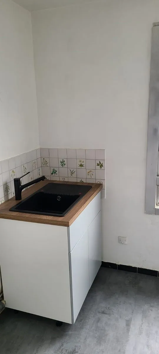 Location Courbevoie Appartement 229ec13d