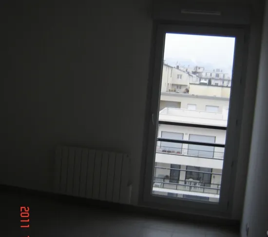 Location Lyon Appartement 22a46f88