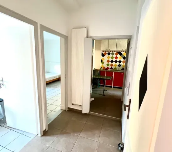 Location Grenoble Appartement 22ade144