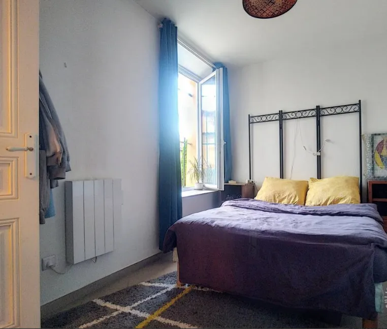 Location Versailles Appartement 22bf6b23