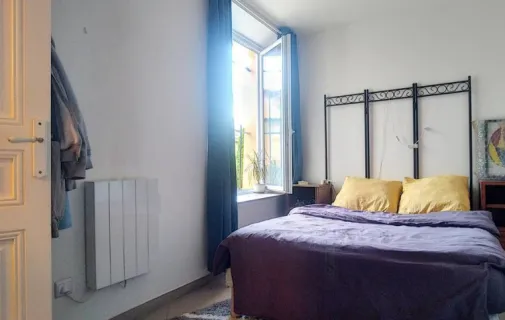 Location Versailles Appartement 22bf6b23