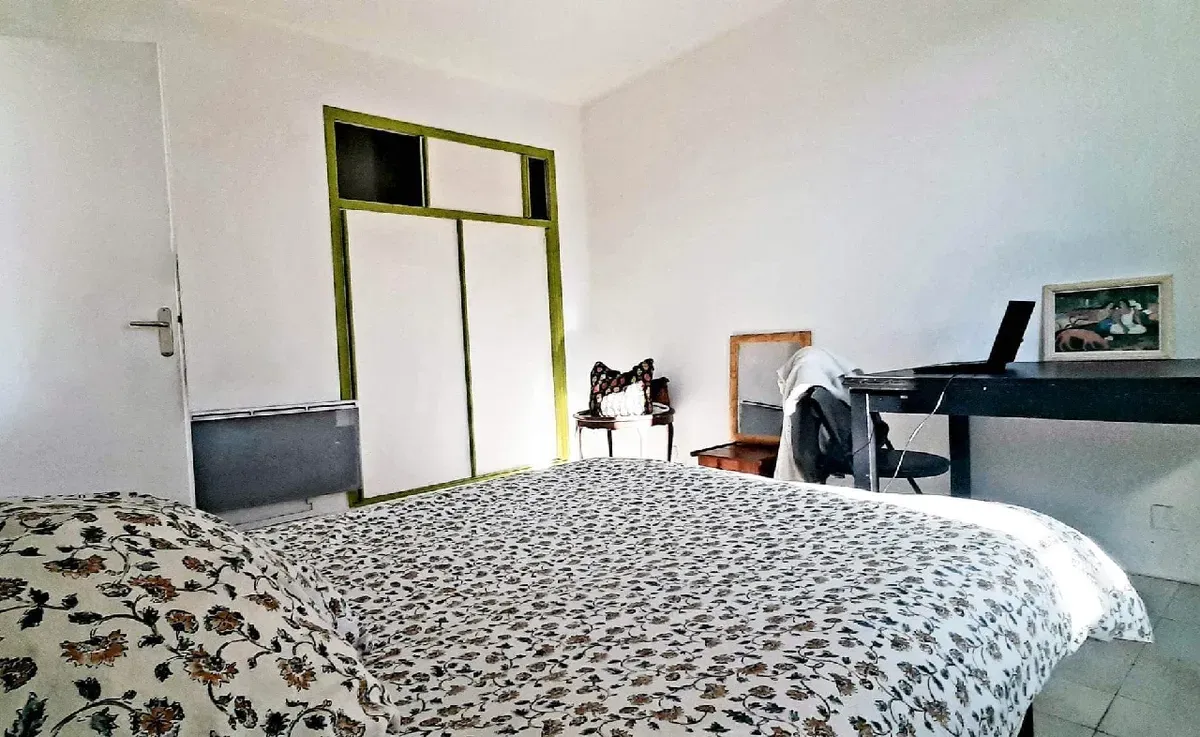 Location Marseille Chambre 22d2c152