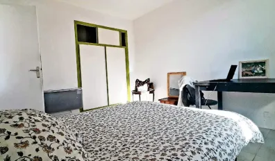 Location Marseille Chambre 22d2c152