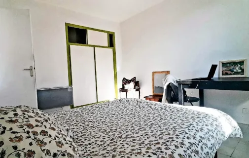 Location Marseille Chambre 22d2c152