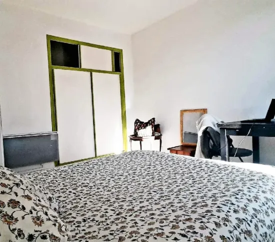 Location Marseille Chambre 22d2c152