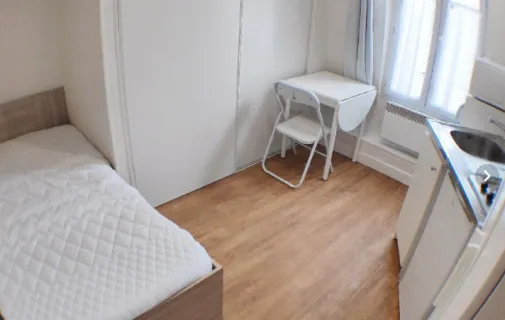 Location Neuilly-sur-Seine Appartement 22fcaf0c