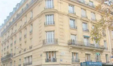 Location Neuilly-sur-Seine Appartement 22fcaf0c