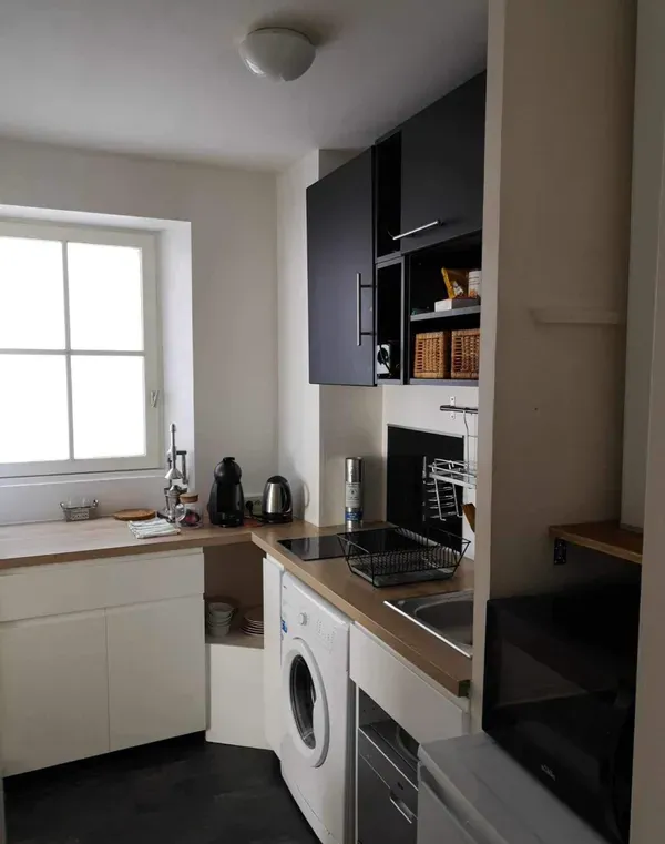 Location Nantes Appartement 23080ba3