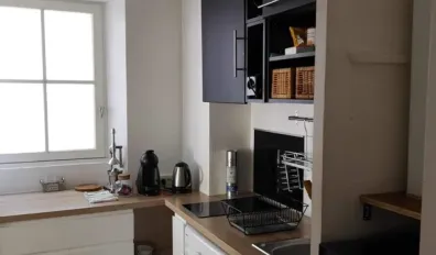 Location Nantes Appartement 23080ba3