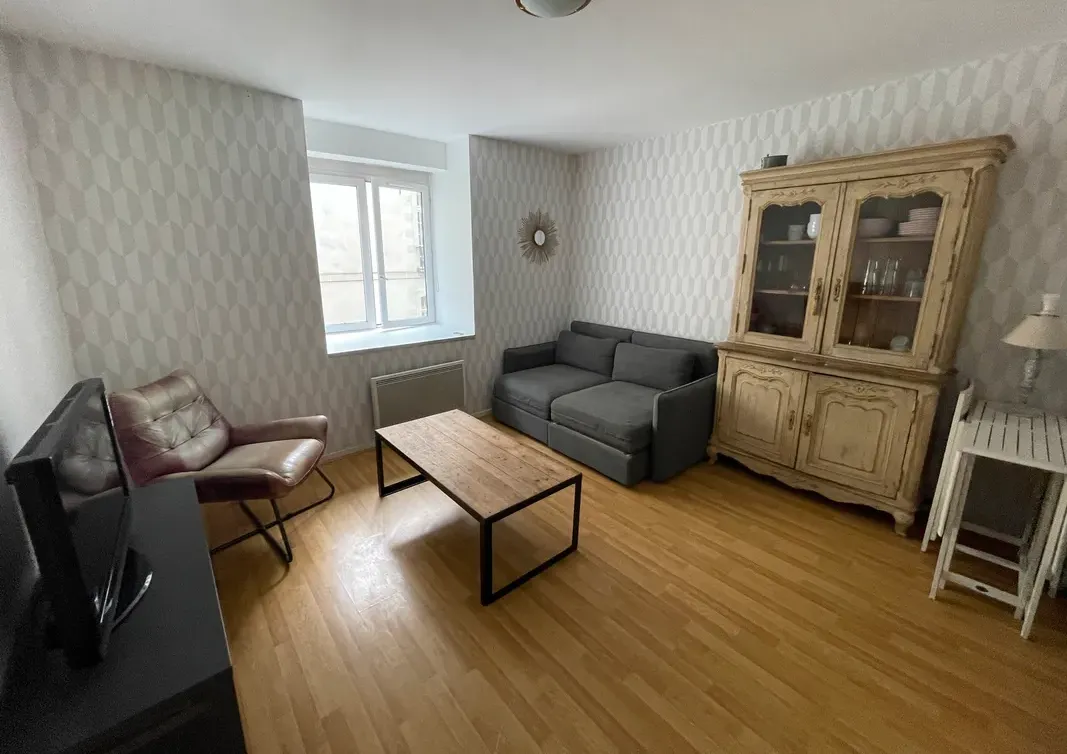 Location Nantes Appartement 23080ba3