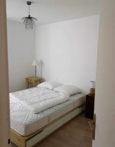 Location Nantes Appartement 23080ba3