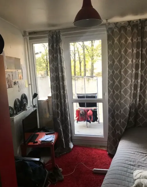 Location Créteil Appartement 23085d77