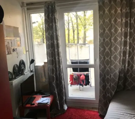 Location Créteil Appartement 23085d77