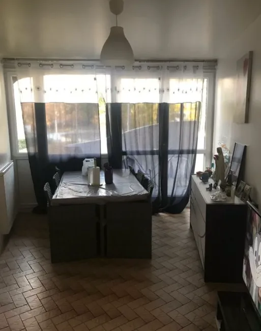 Location Créteil Appartement 23085d77