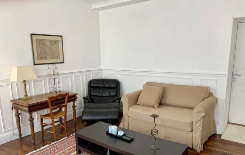 Location Versailles Appartement 2311efbc