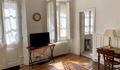 Location Versailles Appartement 2311efbc