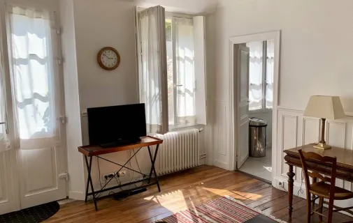 Location Versailles Appartement 2311efbc