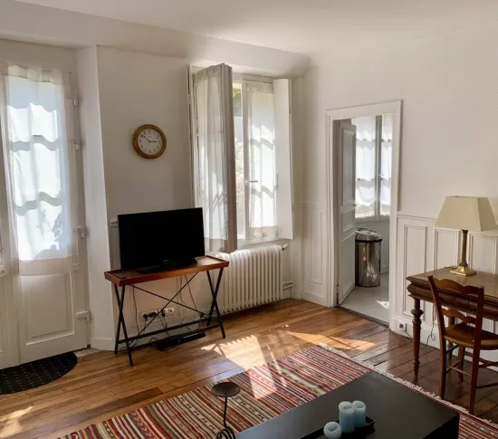 Location Versailles Appartement 2311efbc