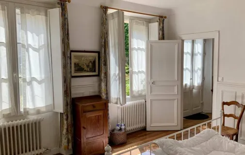 Location Versailles Appartement 2311efbc