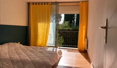 Location Aix-en-Provence Appartement 23158775