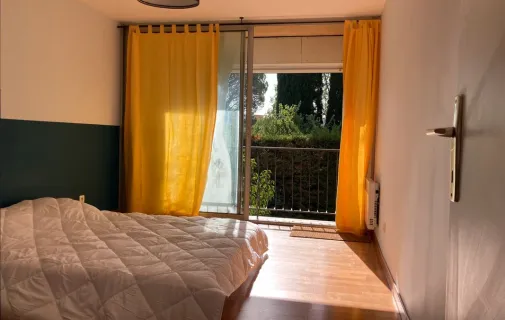 Location Aix-en-Provence Appartement 23158775