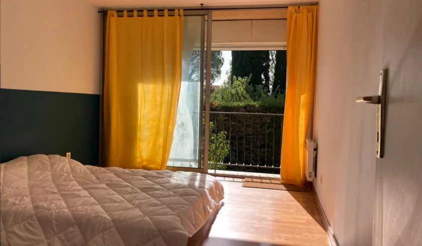 Location Aix-en-Provence Appartement 23158775