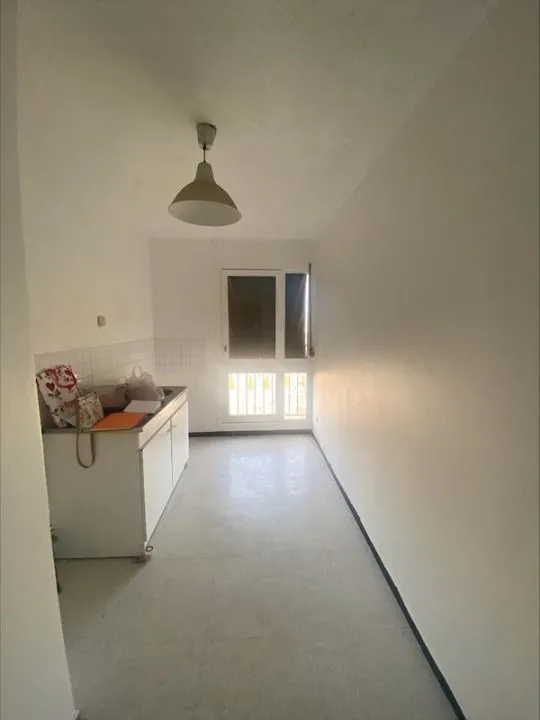 Location Ivry-sur-Seine Appartement 2337283b