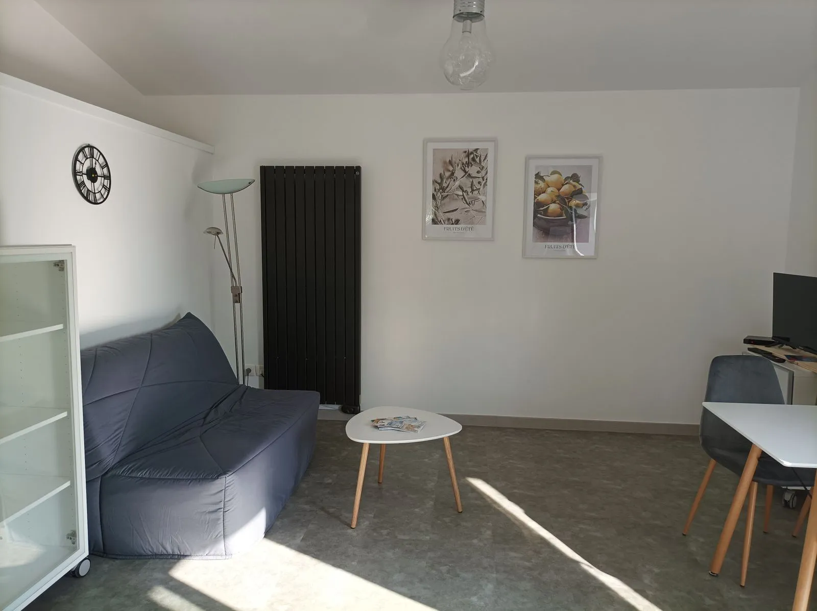 Location Les Sables-d'Olonne Maison 23561c96